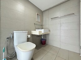 Minsu Ekocheras