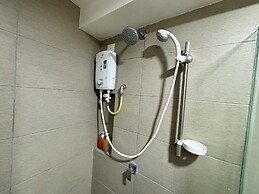 Minsu Ekocheras