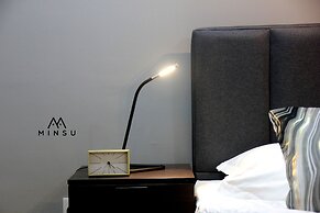 Minsu Ekocheras