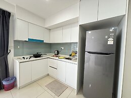 Minsu Ekocheras