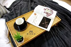 Minsu Ekocheras