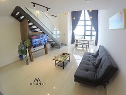 Minsu Ekocheras