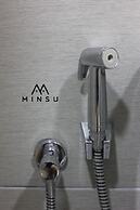 Minsu Ekocheras