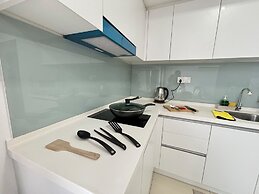 Minsu Ekocheras