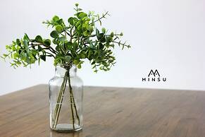 Minsu Ekocheras
