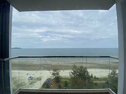 Timurbay by Seascape