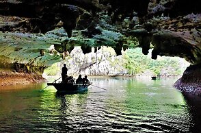 Aspira Cruises