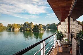 Aspira Cruises