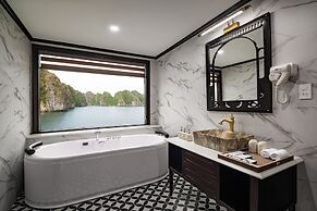 Aspira Cruises