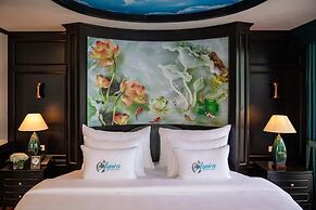 Aspira Cruises