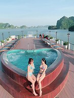 Aspira Cruises
