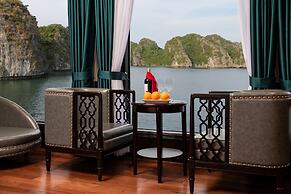 Aspira Cruises