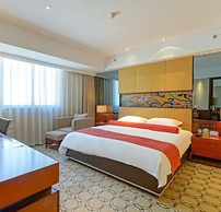 Nanjing RSUN Hotel