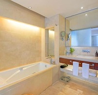 Nanjing RSUN Hotel