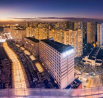 Nanjing RSUN Hotel