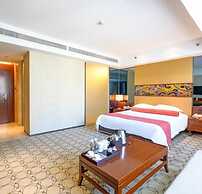 Nanjing RSUN Hotel