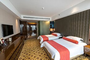 Nanjing RSUN Hotel