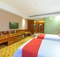 Nanjing RSUN Hotel
