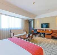 Nanjing RSUN Hotel