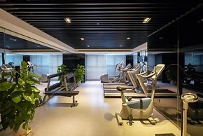 Nanjing RSUN Hotel