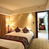 Nanjing RSUN Hotel