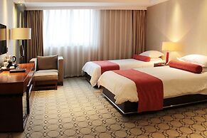 Nanjing RSUN Hotel