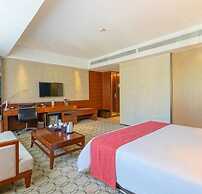 Nanjing RSUN Hotel