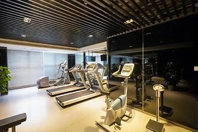 Nanjing RSUN Hotel