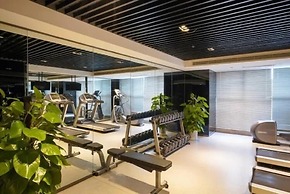Nanjing RSUN Hotel