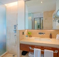 Nanjing RSUN Hotel