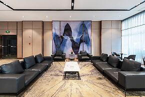Nanjing RSUN Hotel