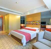 Nanjing RSUN Hotel