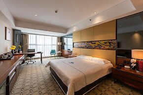 Nanjing RSUN Hotel