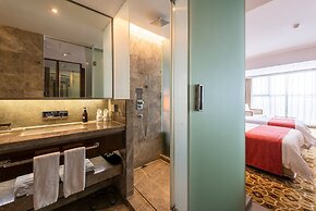 Nanjing RSUN Hotel