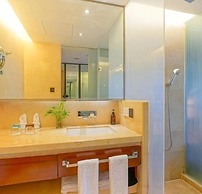 Nanjing RSUN Hotel