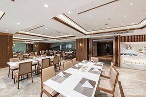 Nanjing RSUN Hotel