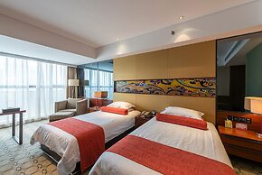 Nanjing RSUN Hotel