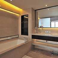 Nanjing RSUN Hotel