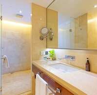 Nanjing RSUN Hotel
