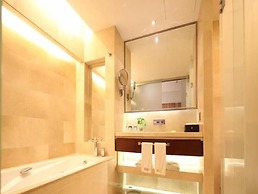 Nanjing RSUN Hotel