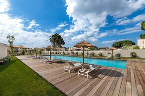 Résidence Calarossa Bay Resort