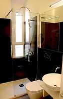 Luxury Rooms near Colosseum