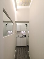 Luxury Rooms near Colosseum