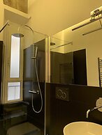 Luxury Rooms near Colosseum