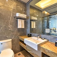 Sibeisi International Hotel