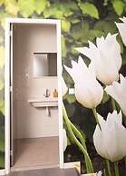 House of Tulips
