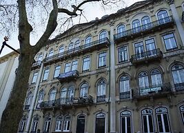 Sincerely Lisboa