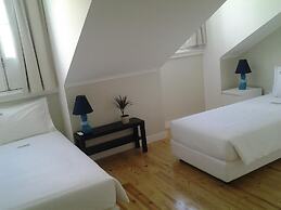 Sincerely Lisboa
