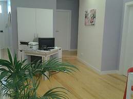 Sincerely Lisboa