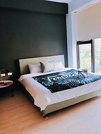 Yishan Village